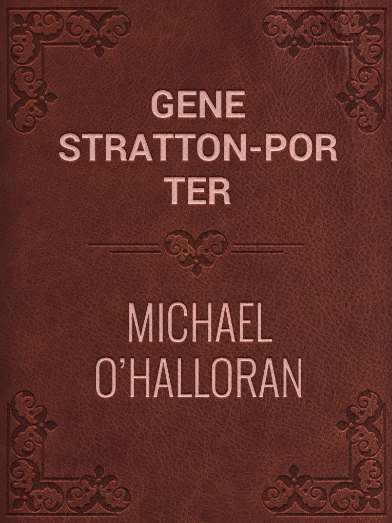 Michael O'Halloran