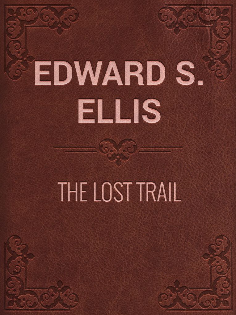 The Lost Trail