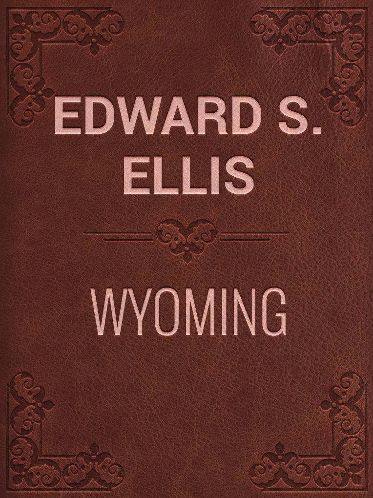 Wyoming
