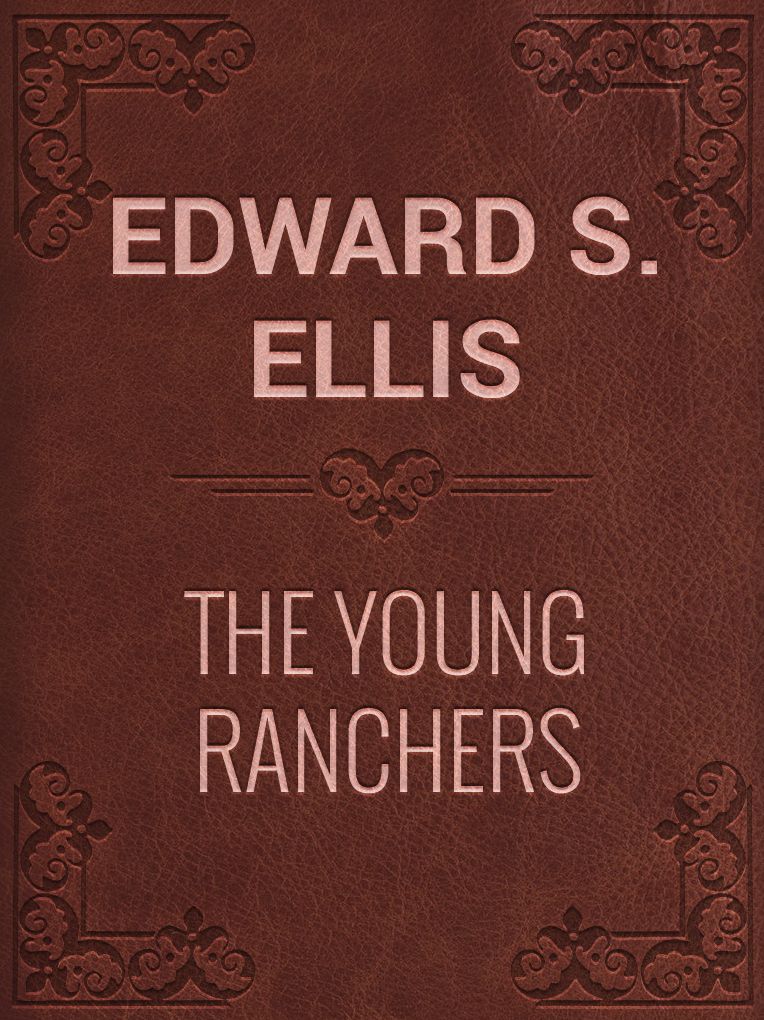 The Young Ranchers