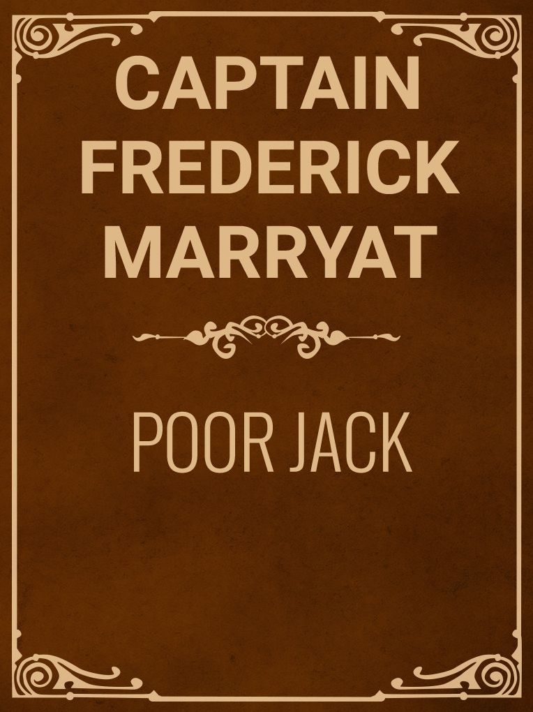 Poor Jack