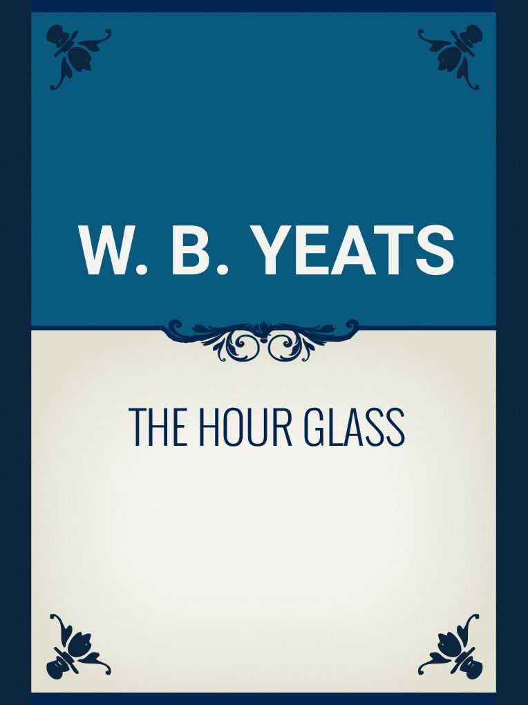 The Hour Glass