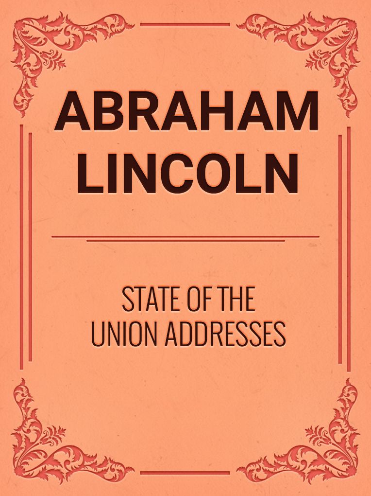State of the Union Addresses