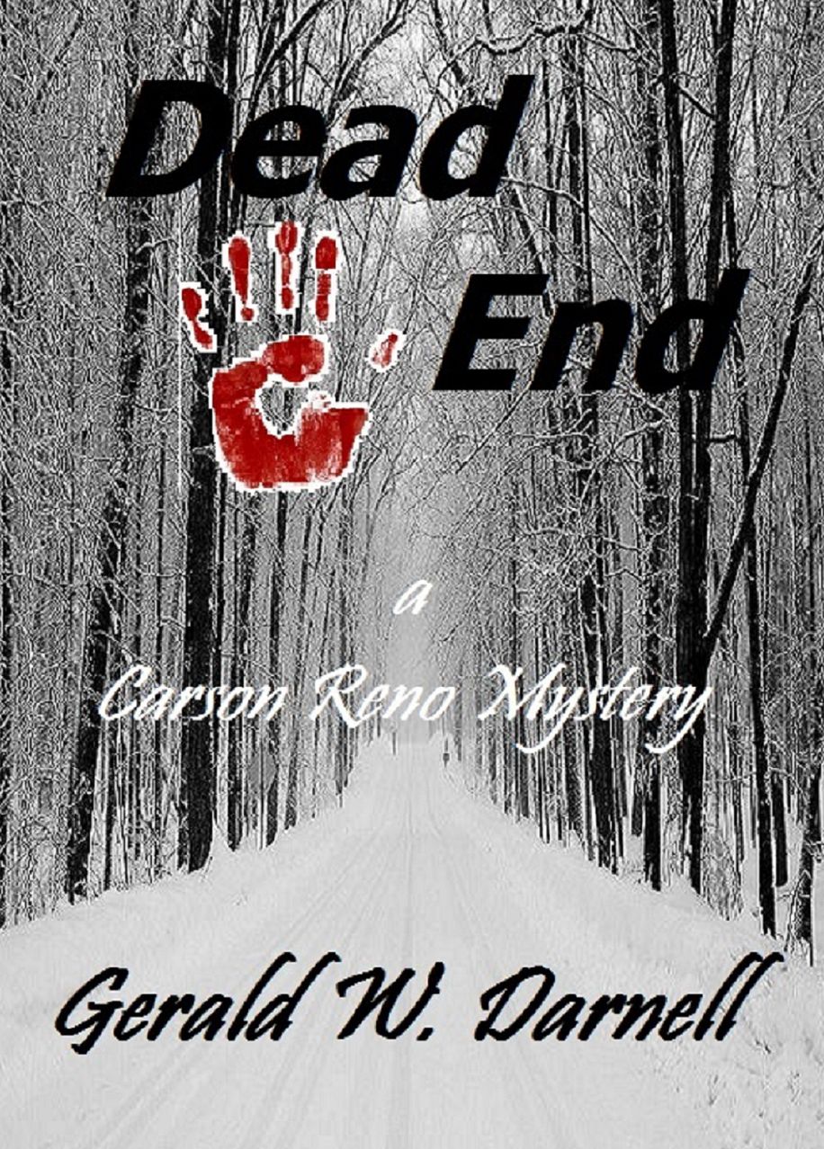 Dead End