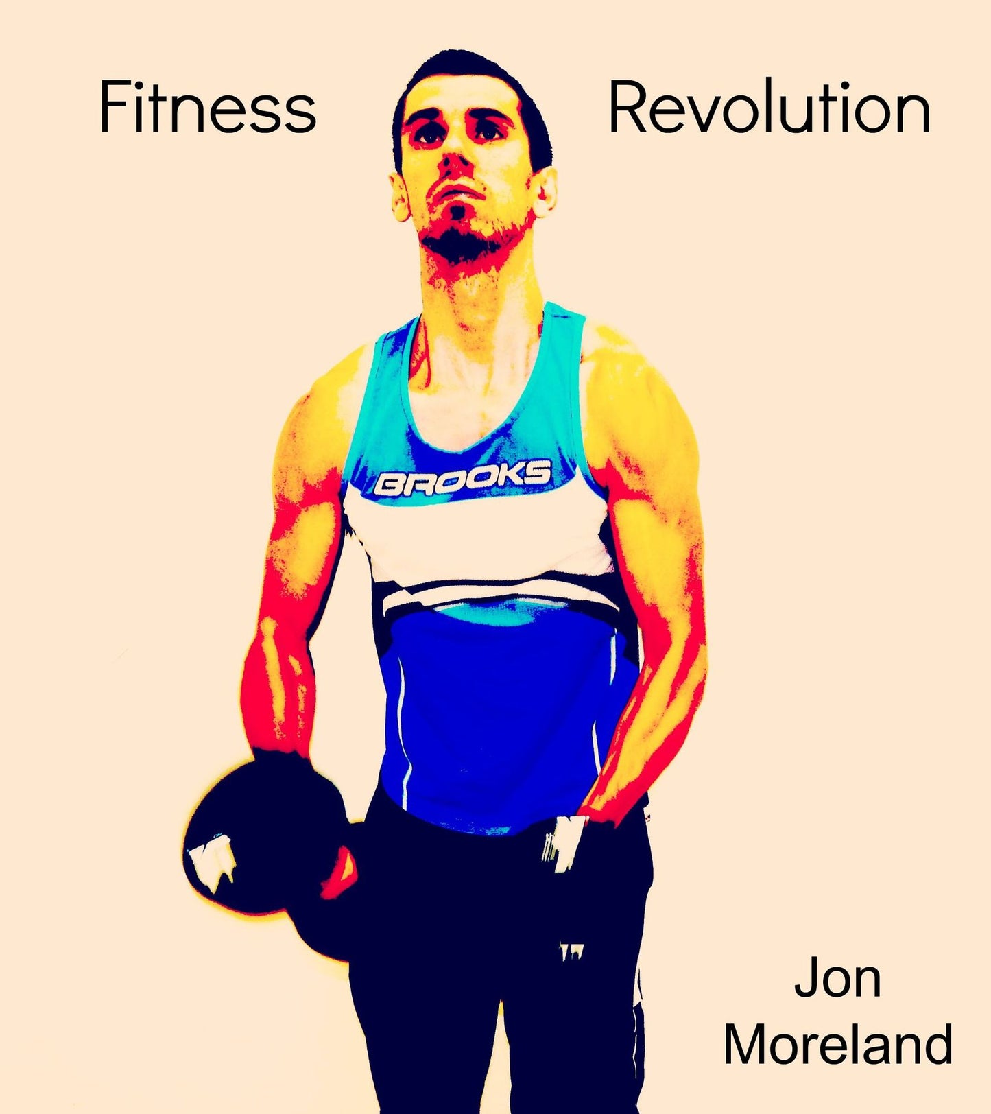Fitness Revolution
