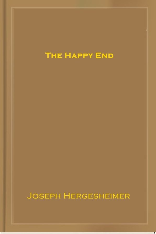 The Happy End