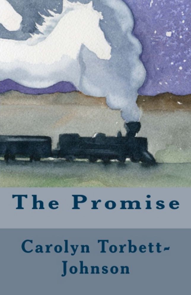 The Promise