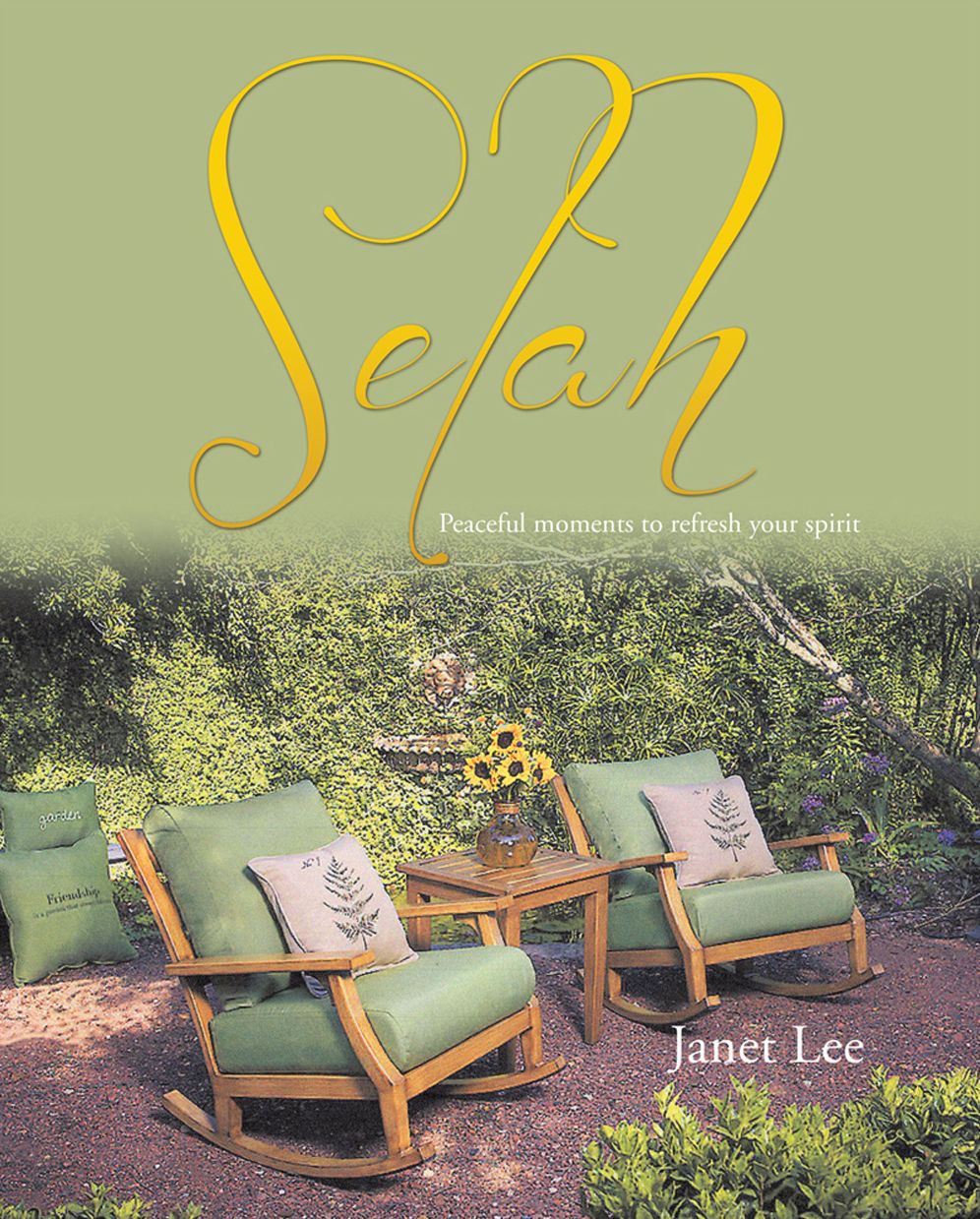 SELAH