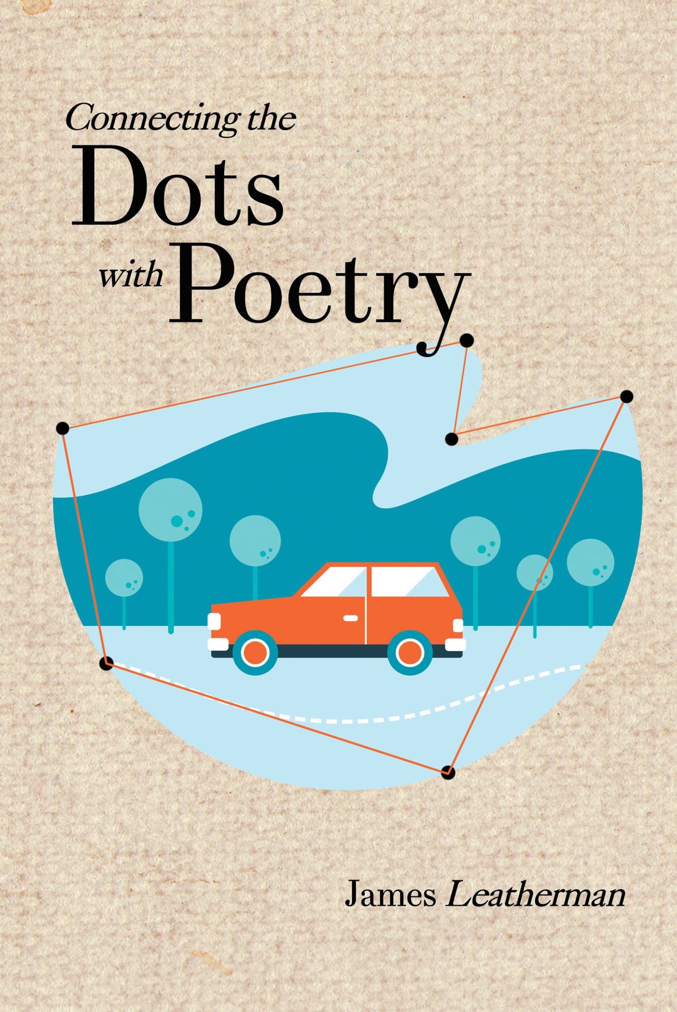 Connecting the Dots with Poetry