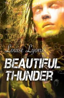 Beautiful Thunder