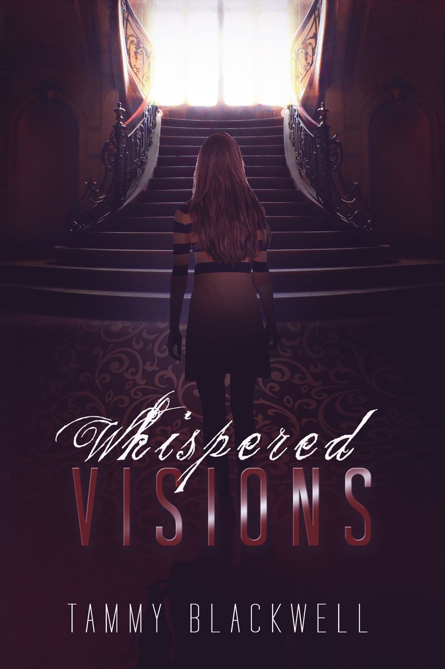 Whispered Visions