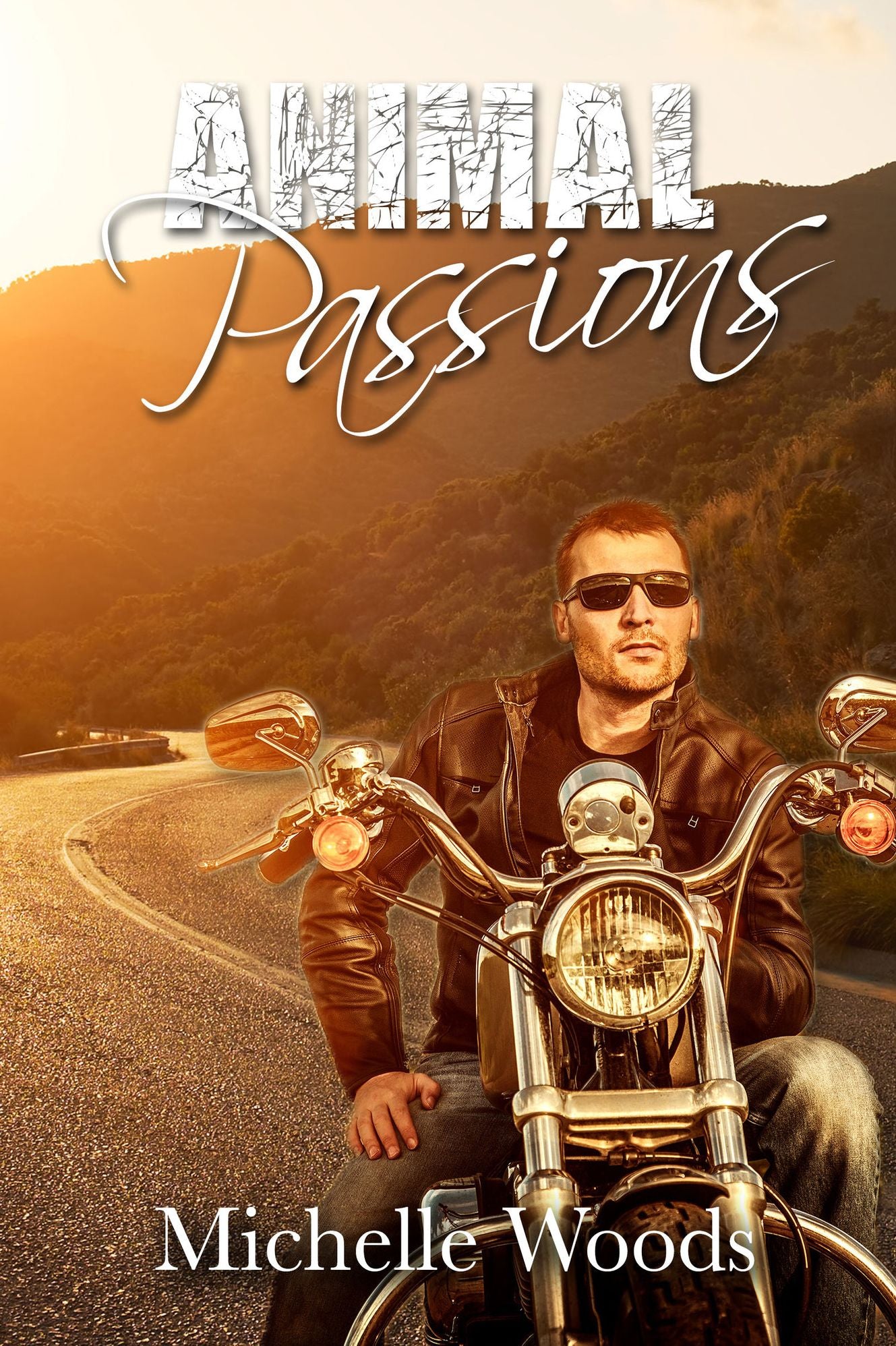 Animal Passions