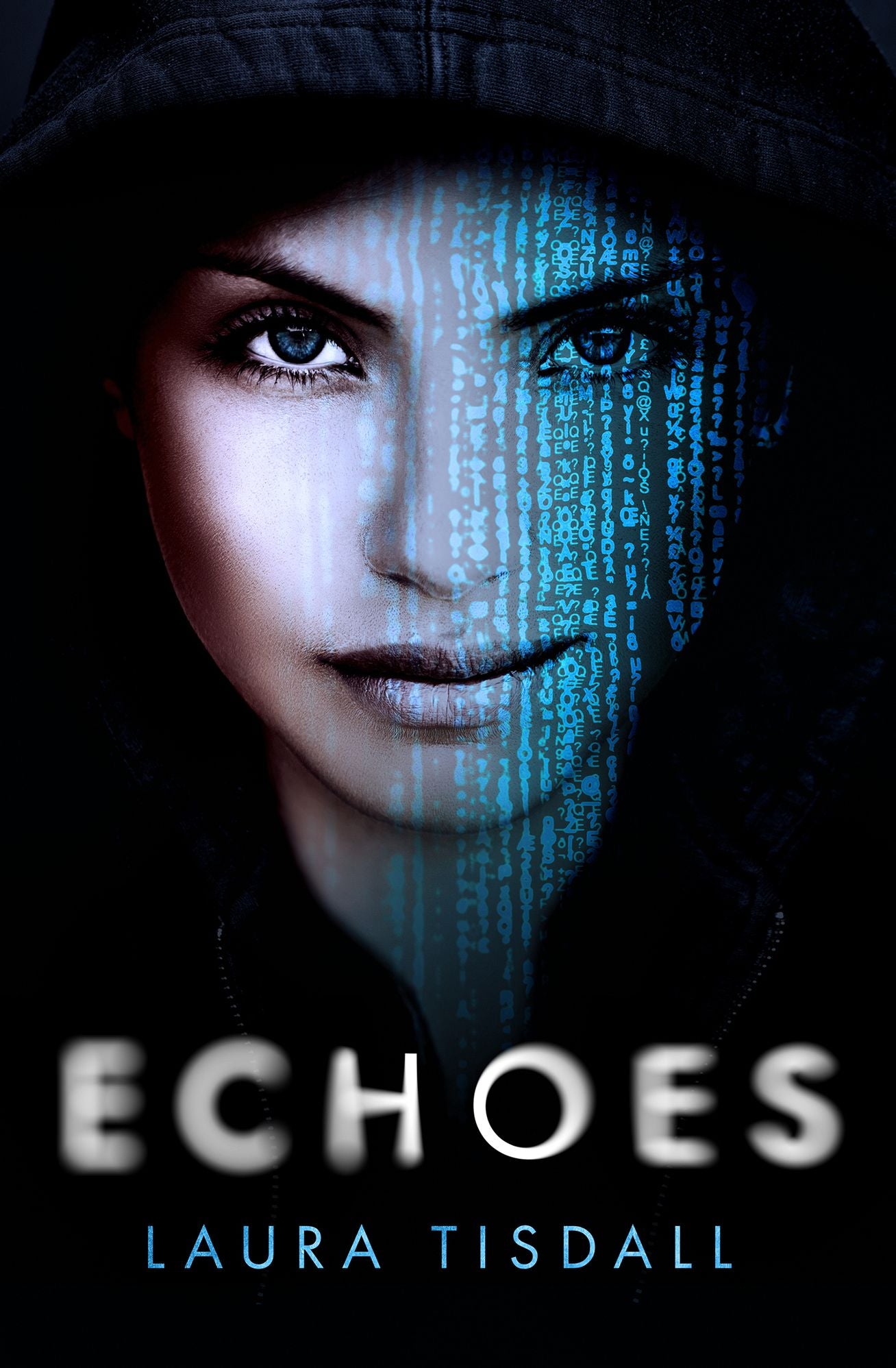 Echoes (US Edition)