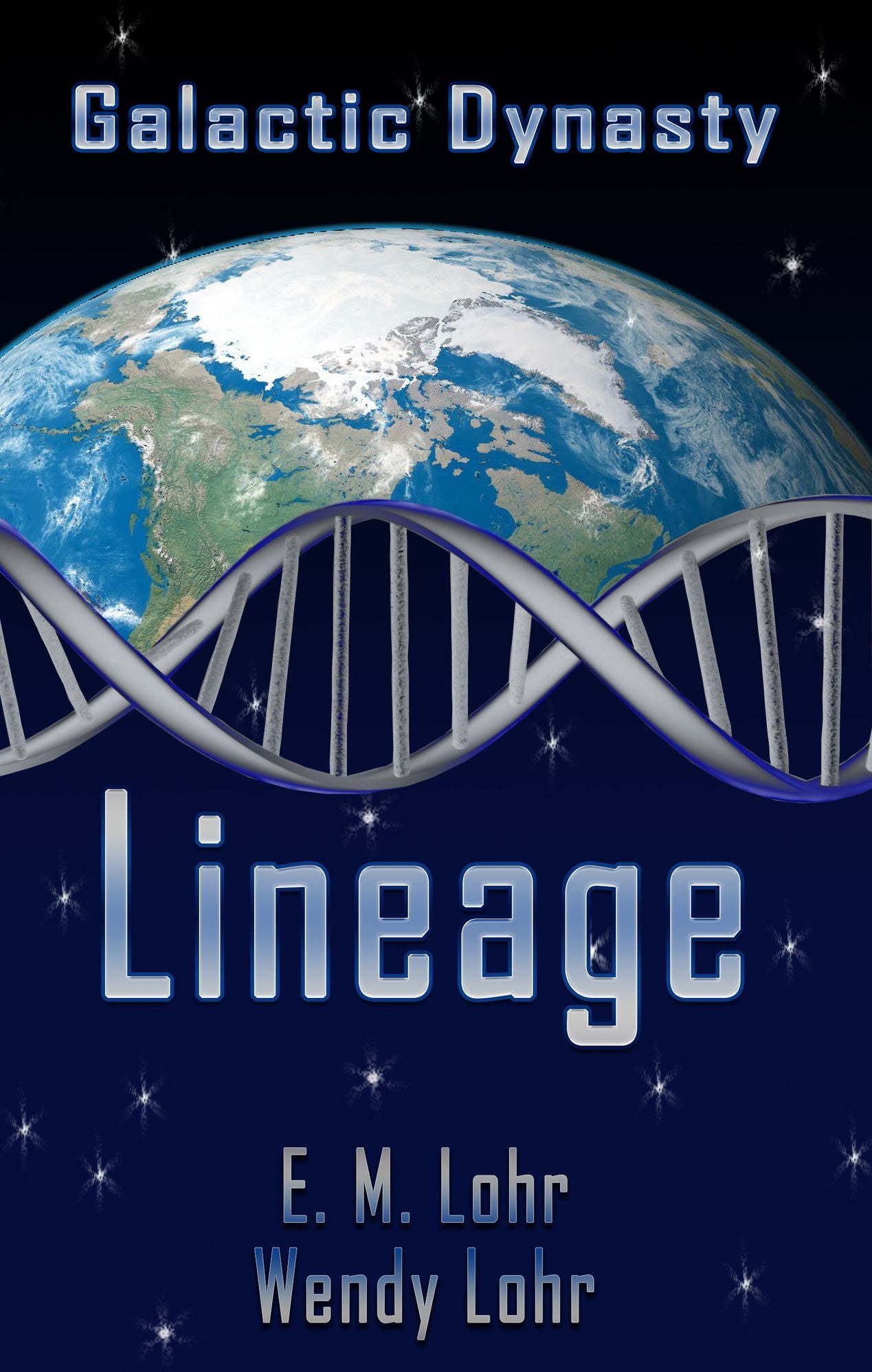 Lineage
