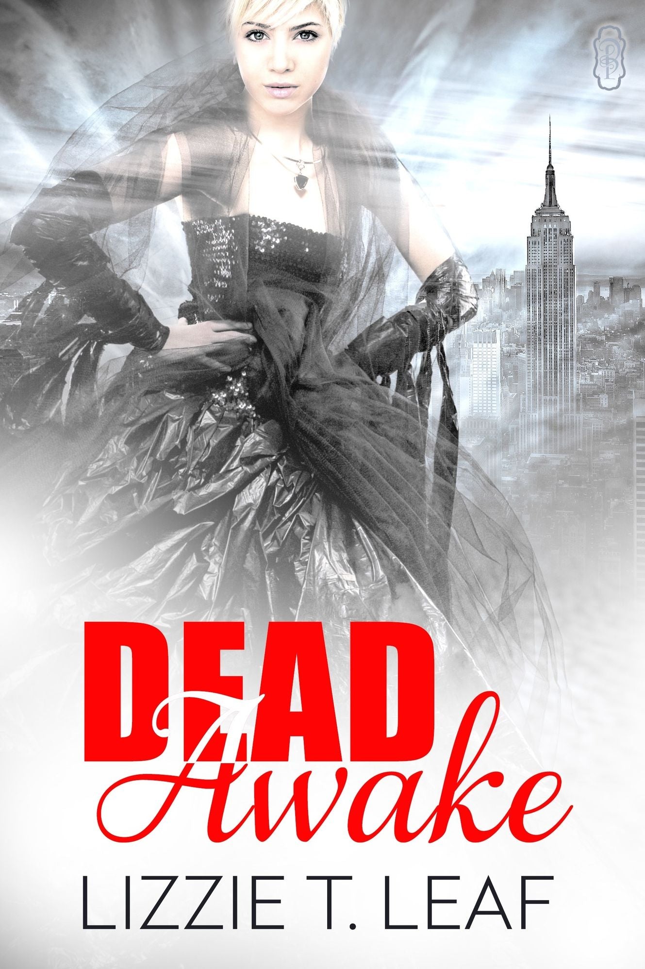 Dead Awake