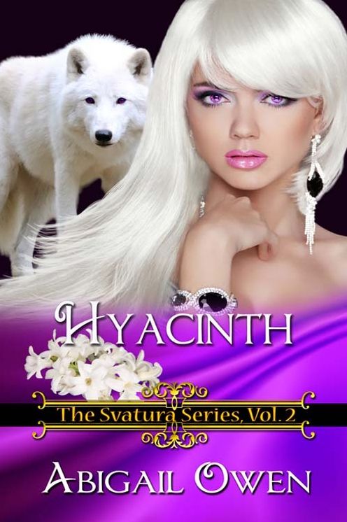 Hyacinth