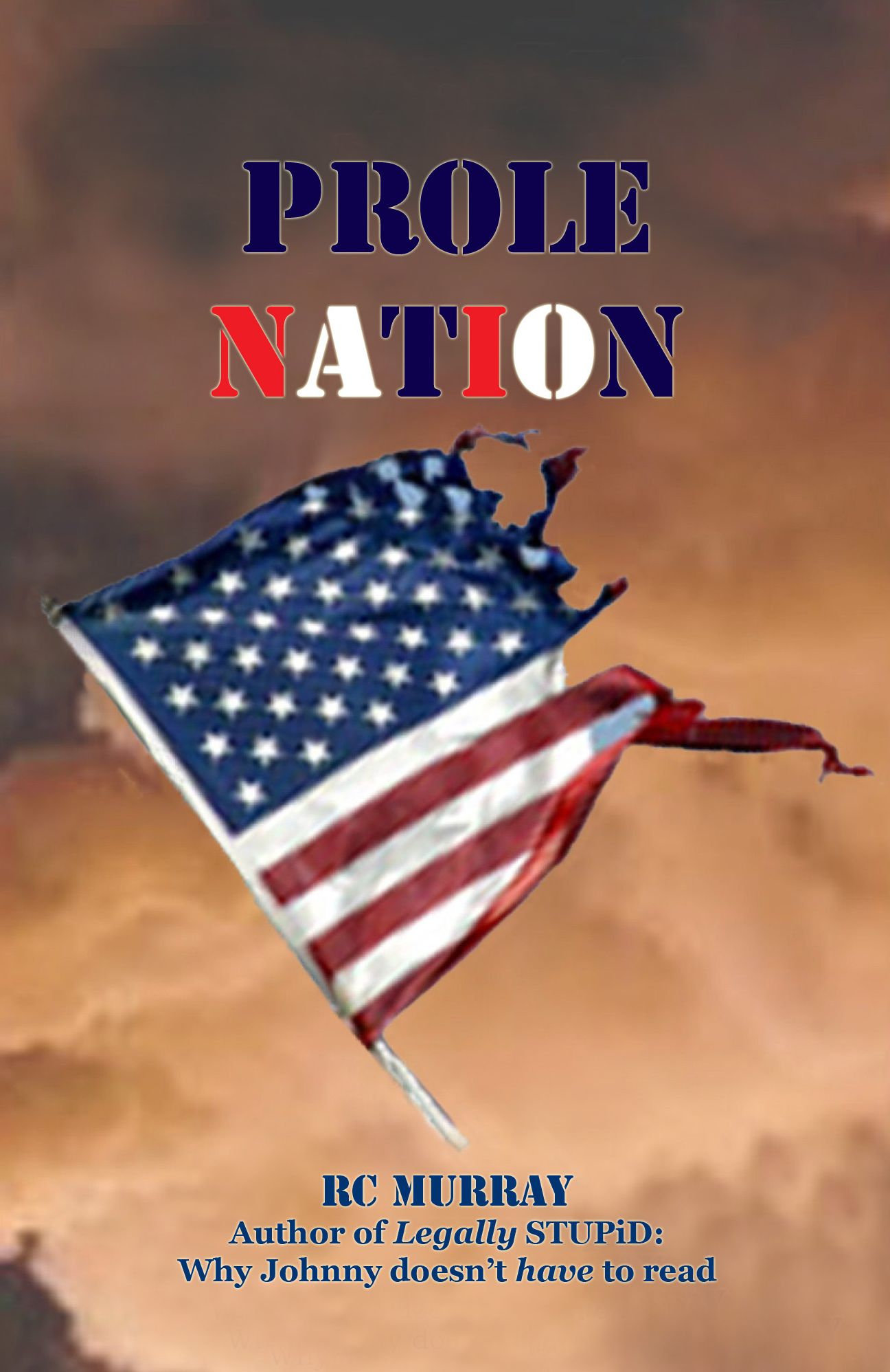 Prole Nation