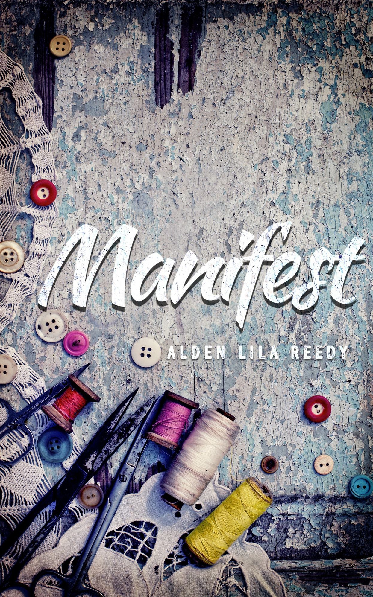 Manifest