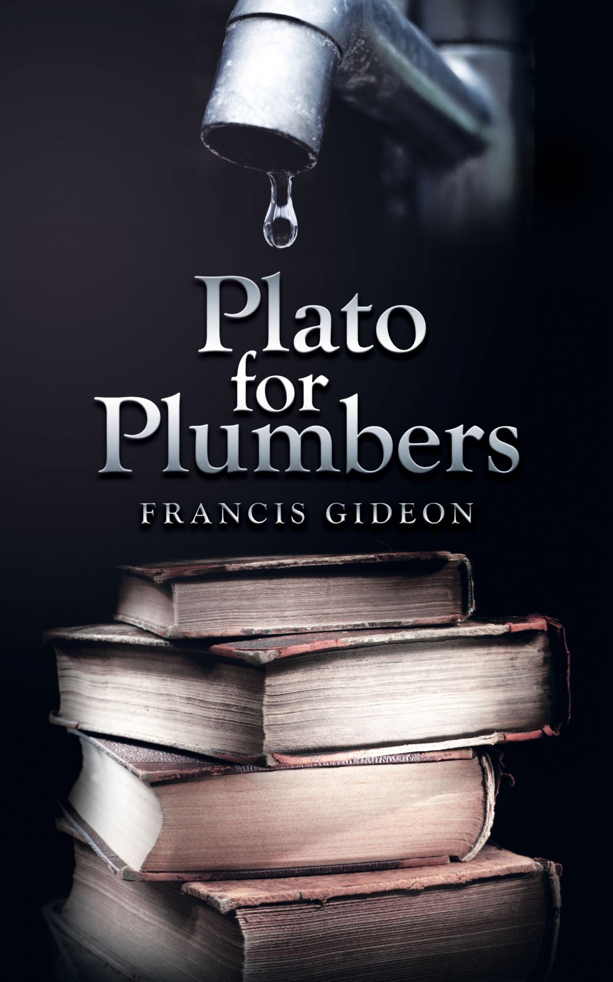Plato for Plumbers
