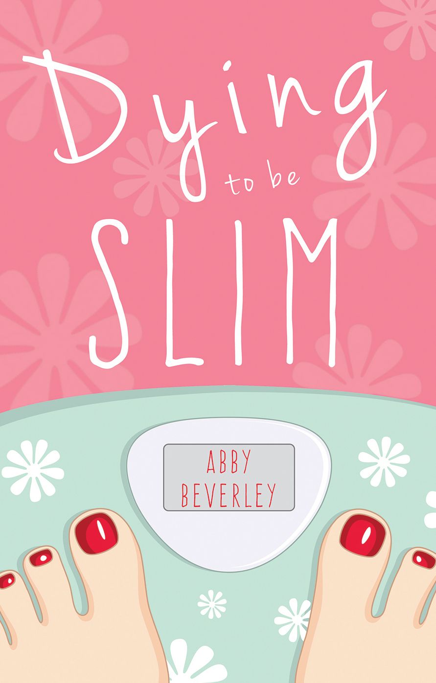 Dying to be Slim: The slim woman inside Clara is dying to get out, but will that unzip a few home truths?