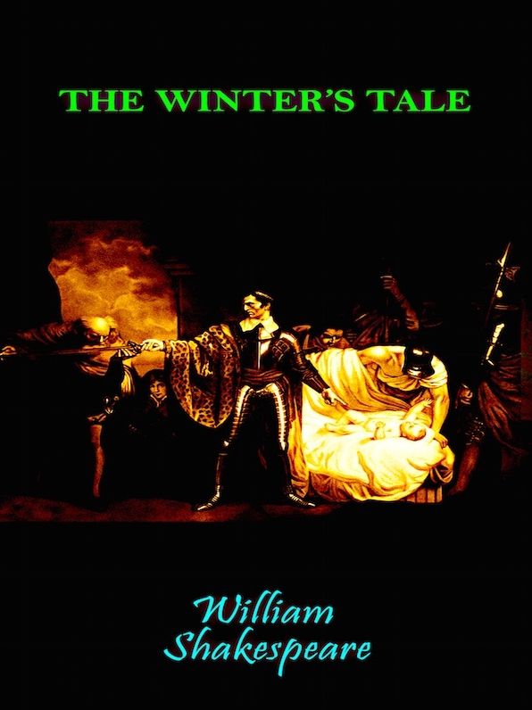The Winter's Tale