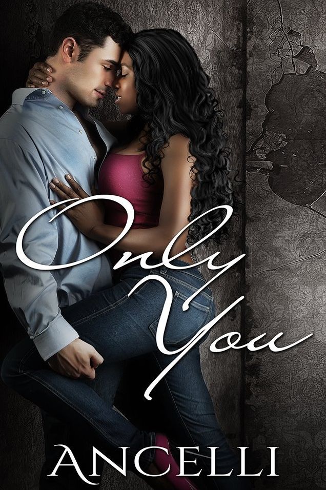 Only You