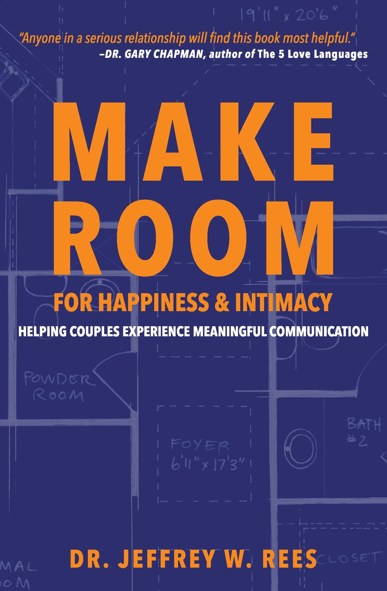 Make Room