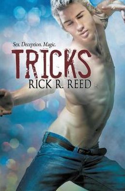 Tricks