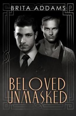 Beloved Unmasked