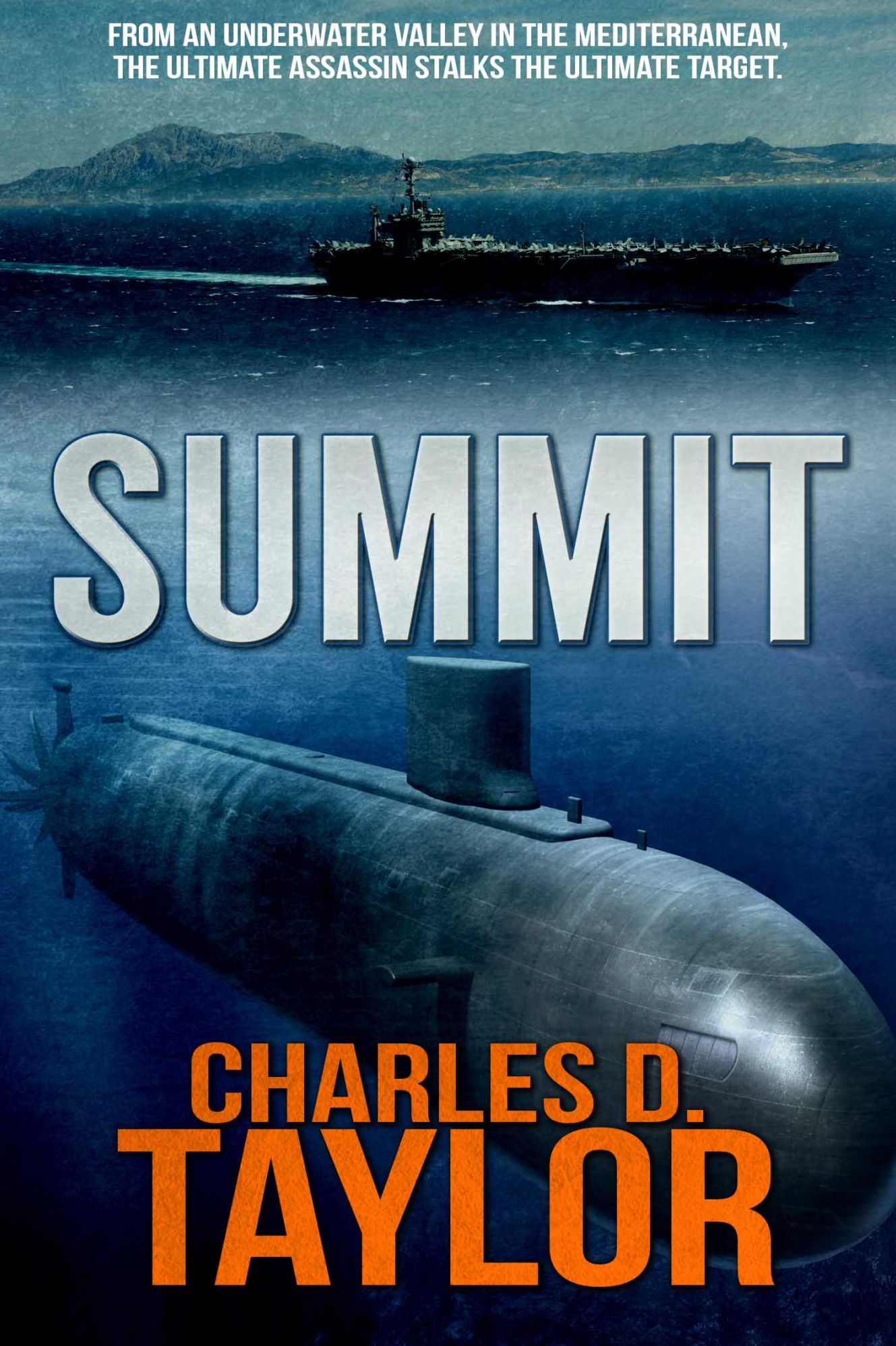 Summit
