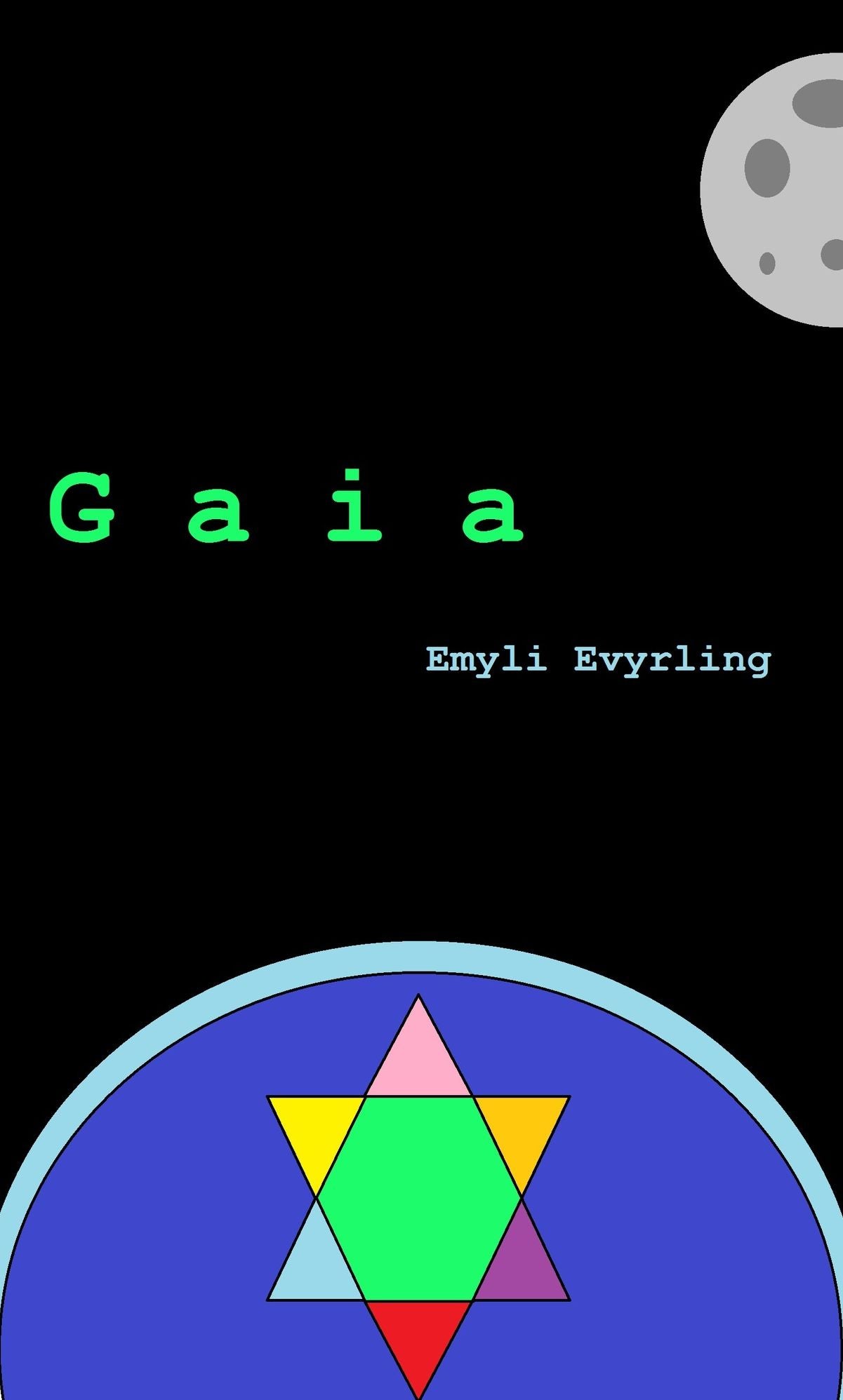Gaia