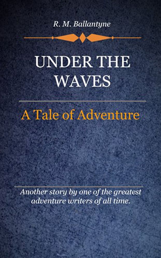 Under the Waves