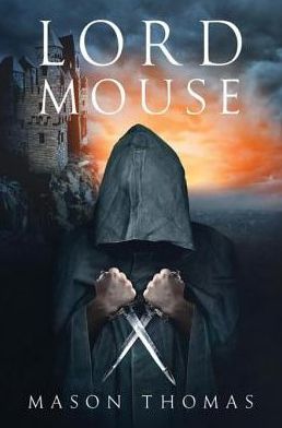 Lord Mouse