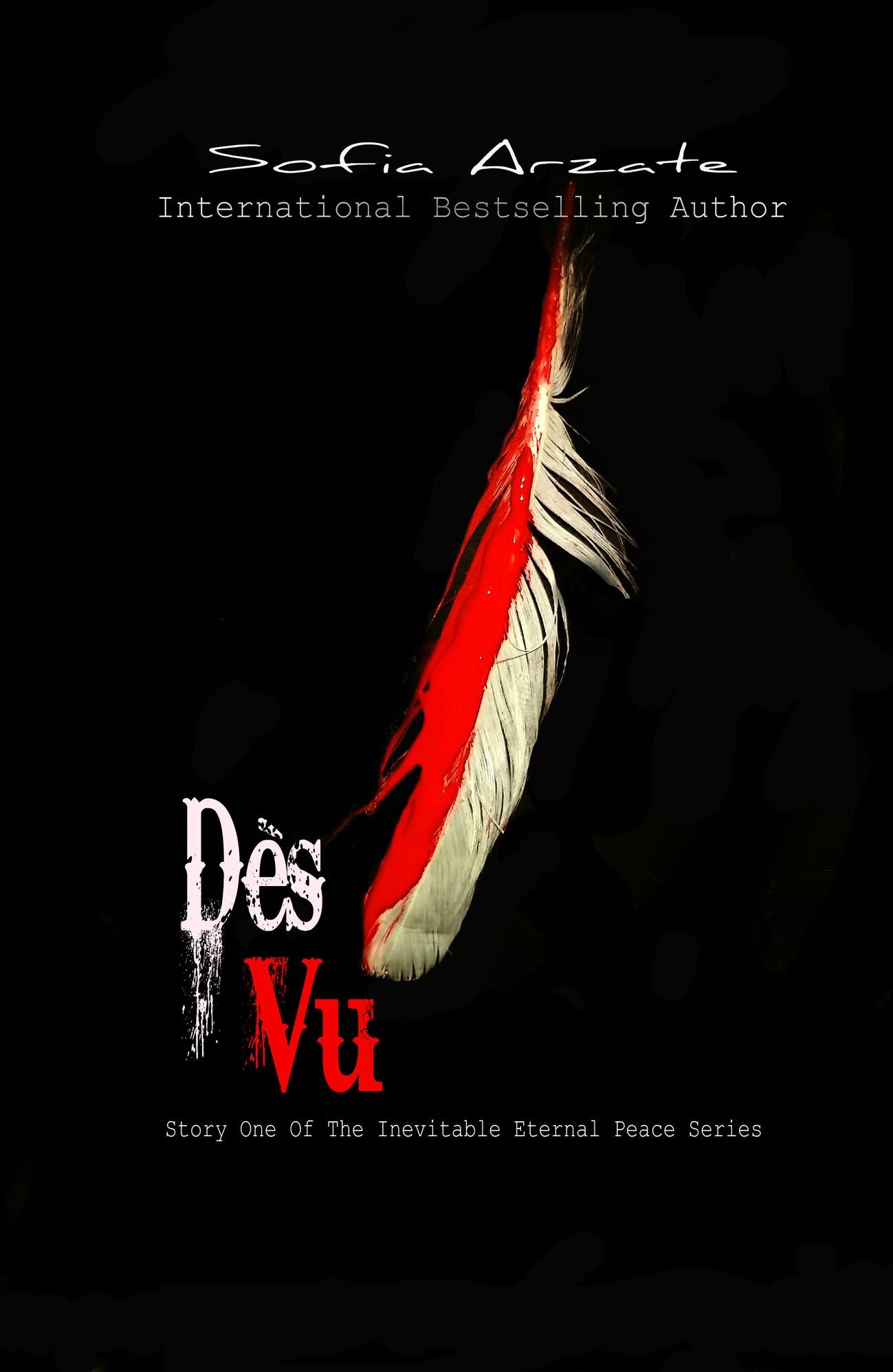Des Vu