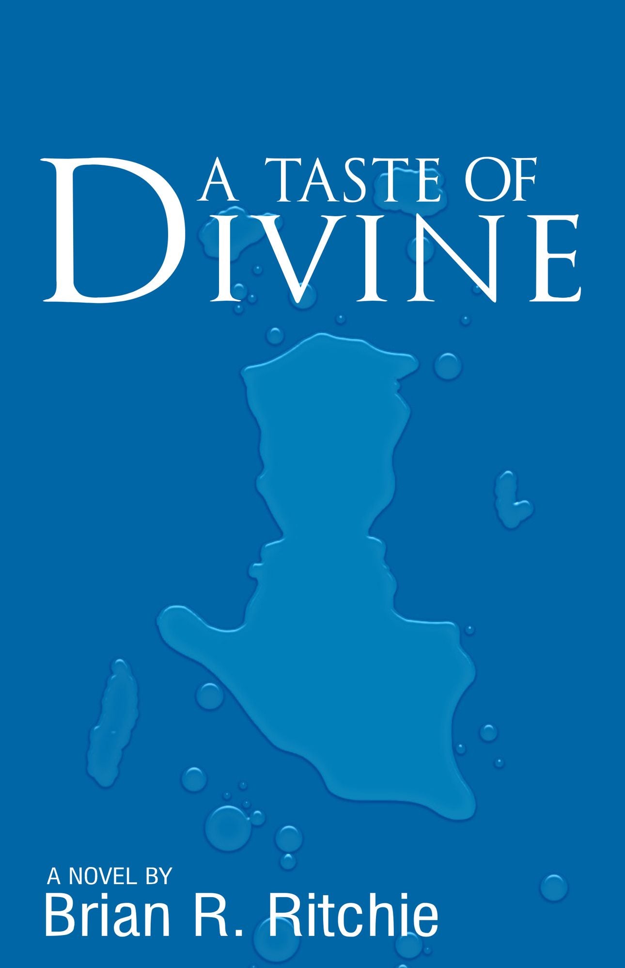A Taste of Divine