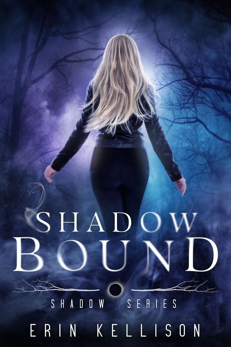 Shadow Bound