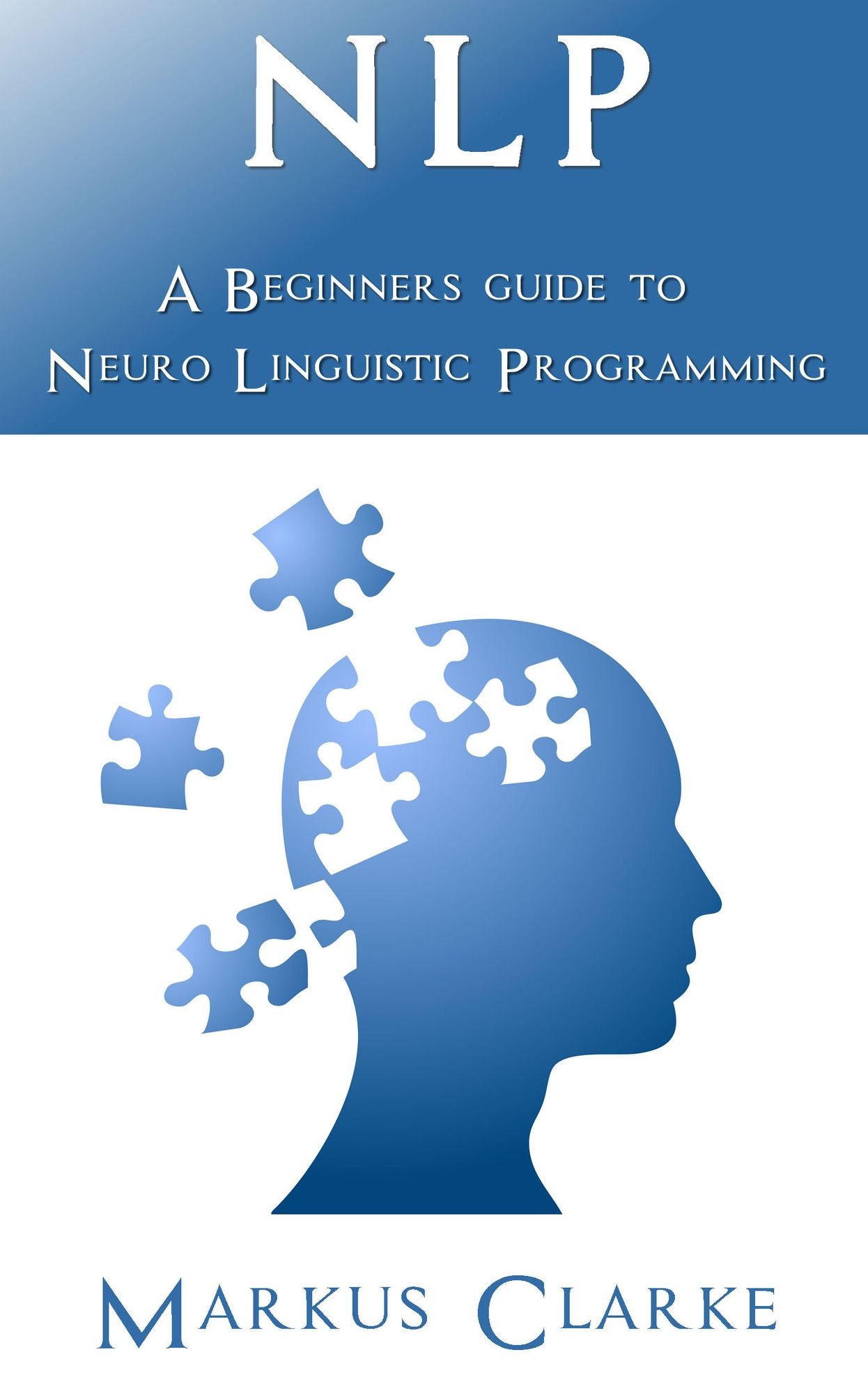 NLP