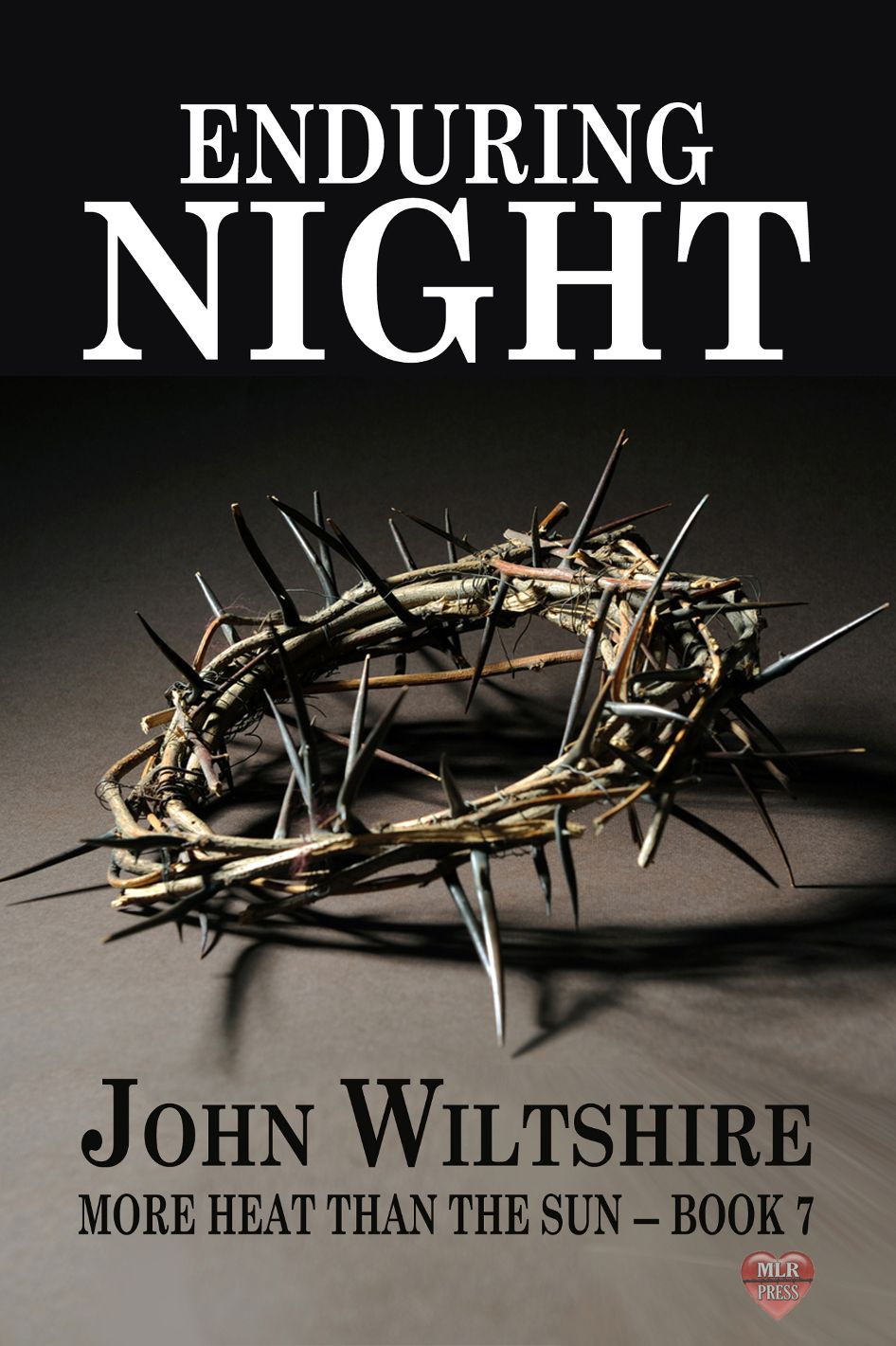 Enduring Night