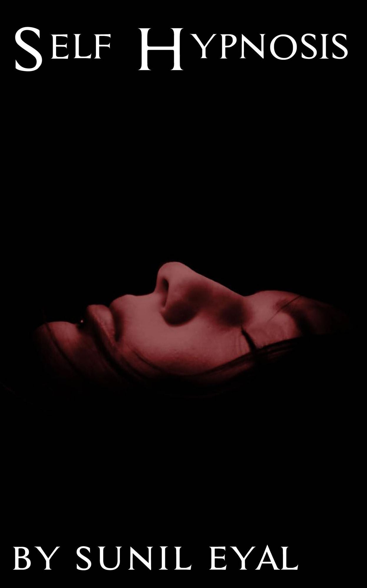 Self Hypnosis