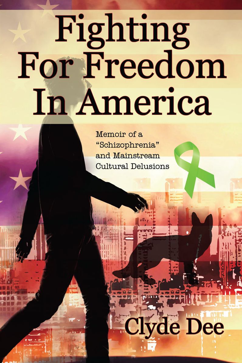 Fighting for Freedom in America