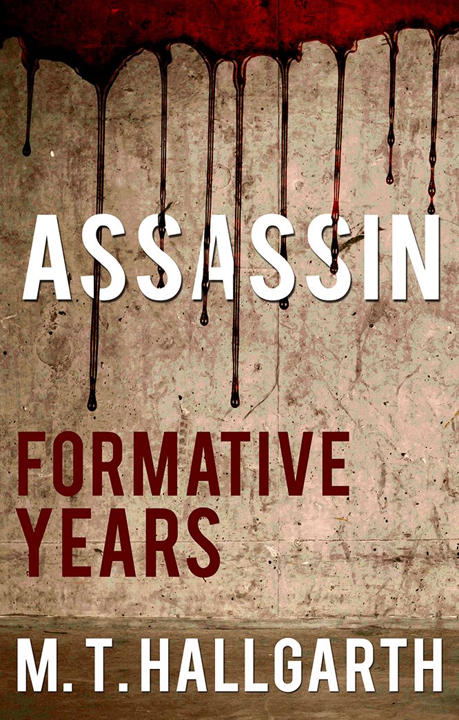 Assassin