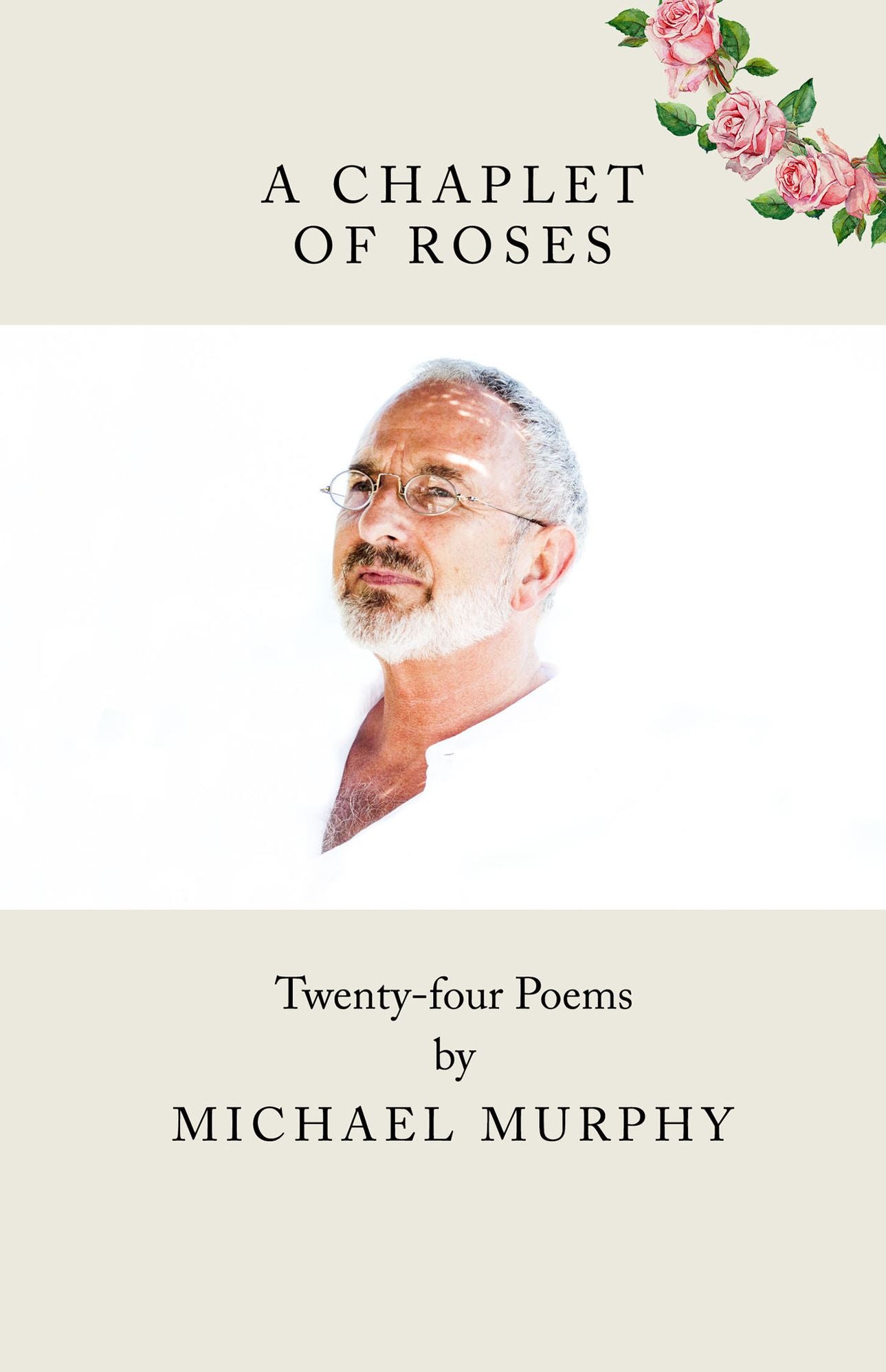A Chaplet of Roses