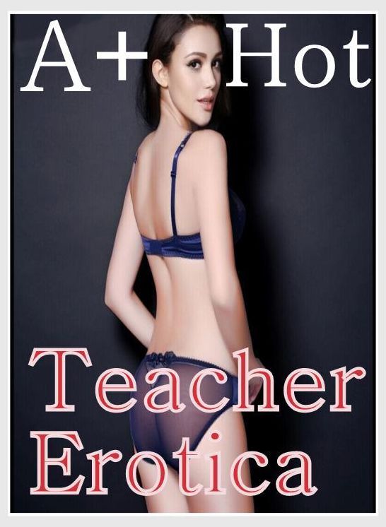 Nude: Fetish Sex and Bondage Erotica A+ Hot Teacher Erotica ( sex, porn, fetish, bondage, oral, anal, ebony, hentai, domination, erotic photography, erotic sex stories, adult, xxx, shemale, voyeur, erotic, blowjob )