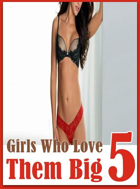 Bondage: Butt Sex Anal Envisioned Girls Who Love Them Big 5 ( sex, porn, fetish, bondage, oral, anal, ebony, hentai, domination, erotic photography, erotic sex stories, adult, xxx, shemale, voyeur, erotic, blowjob )