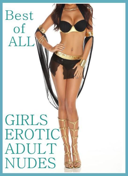 Shemale: Domination First Timers Sex Best of"ALL GIRLS EROTIC ADULT NUDES" ( sex, porn, fetish, bondage, oral, anal, ebony, hentai, domination, erotic photography, erotic sex stories, adult, xxx, shemale, voyeur, erotic, blowjob )