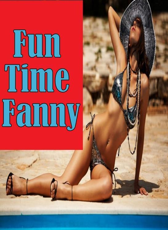 Teen: Lesbians American Ass Fun Time Fanny ( sex, porn, fetish, bondage, oral, anal, ebony, hentai, domination, erotic photography, erotic sex stories, adult, xxx, shemale, voyeur, erotic, blowjob )