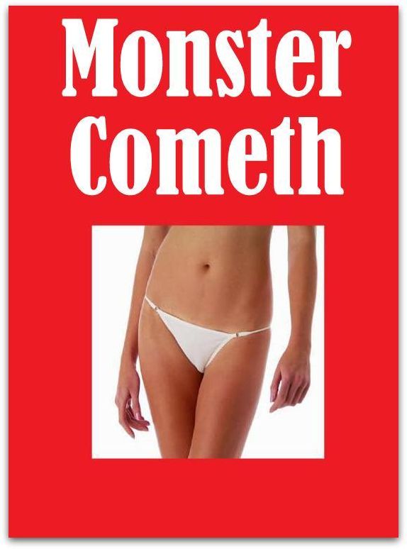Adult Sex: Lesbians American Ass Monster Cometh ( sex, porn, fetish, bondage, oral, anal, ebony, hentai, domination, erotic photography, erotic sex stories, adult, xxx, shemale, voyeur, erotic, blowjob )