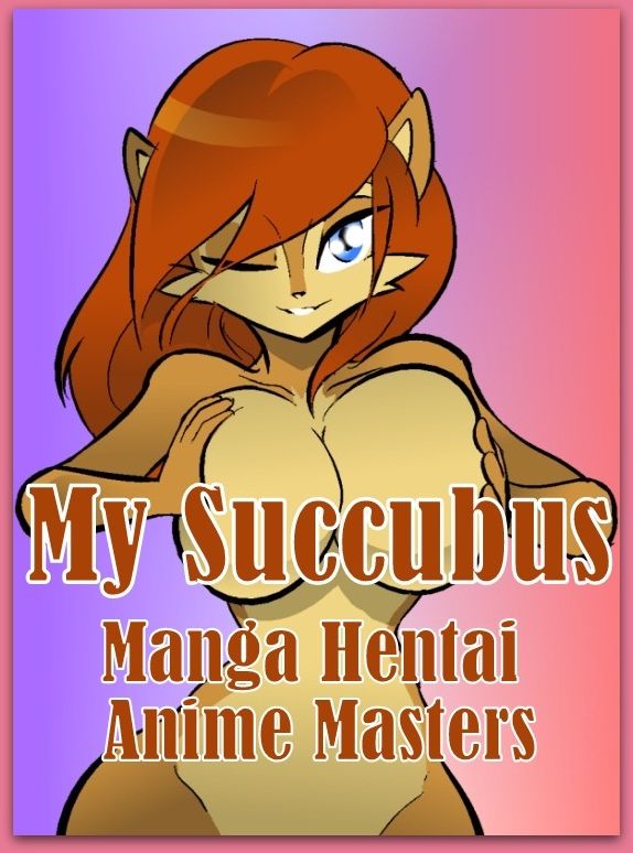 Erotica: XXX Teens Beach Watch My Succubus 4 Manga Hentai Anime Masters ( sex, porn, fetish, bondage, oral, anal, ebony, hentai, domination, erotic photography, erotic sex stories, adult, xxx, shemale, voyeur, erotic, blowjob )