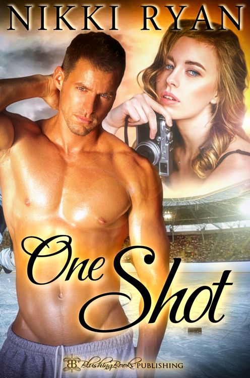 One Shot
