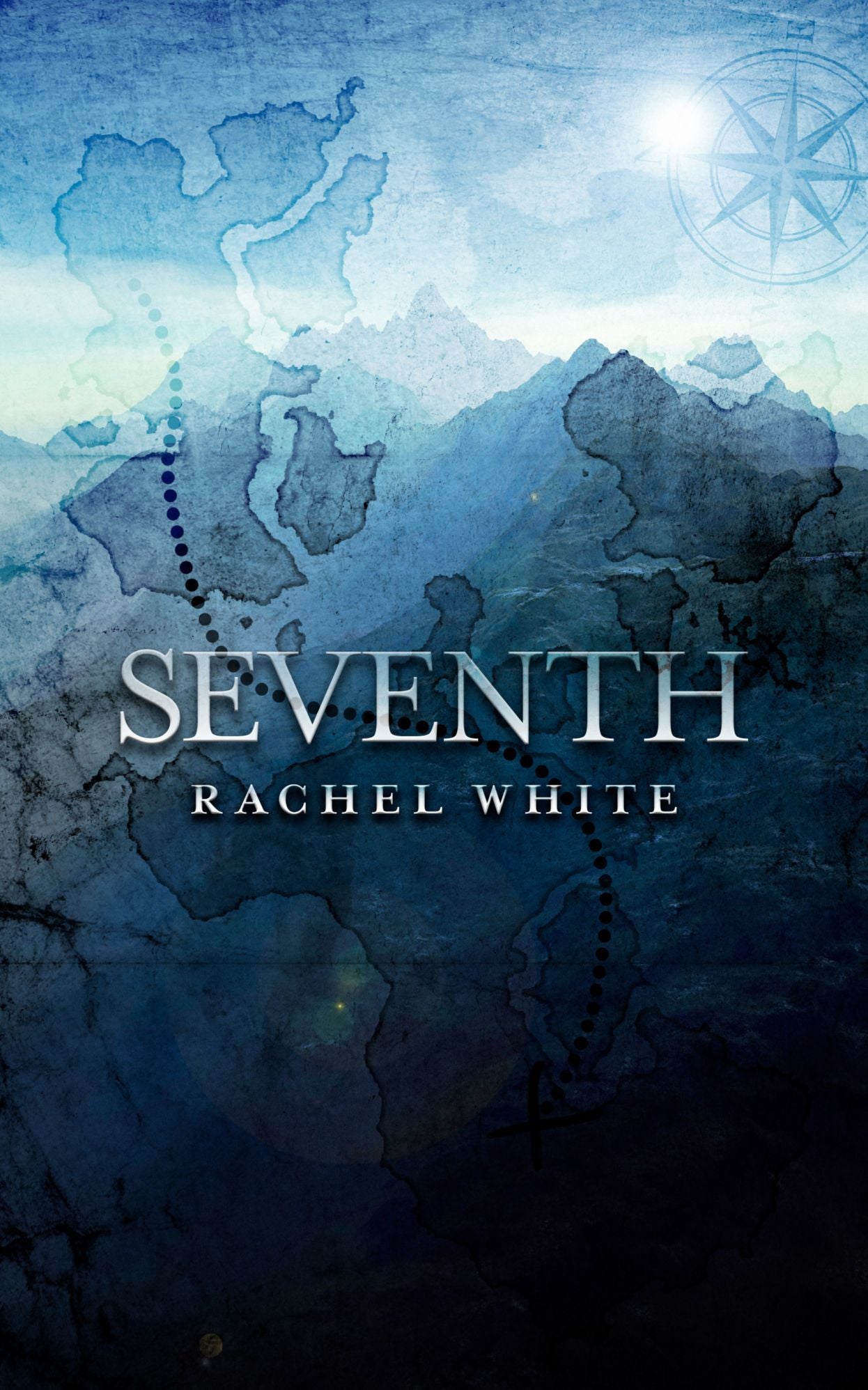 Seventh